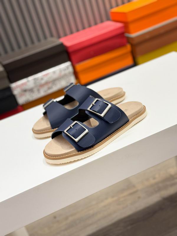 Brunello Cucinelli sz38-45 mnq0318